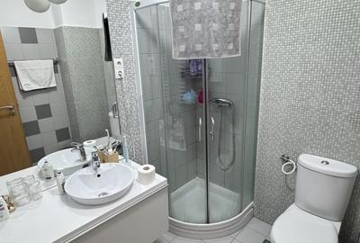 REA1024122 4 Camere Siseti Complex Rezidential - 10