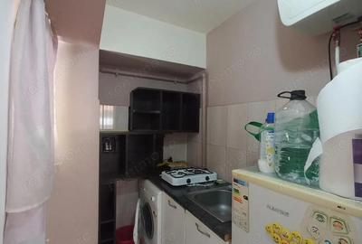 Postalionului Garsoniera Mobilata Utilata Gata De Mutat 2 Min S.T.B Postalionului Garsoniera Mobilata Utilata Gata De Mutat 2 Min S.T.B - 10