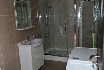 Apartament de inchiriat Floresti - 3