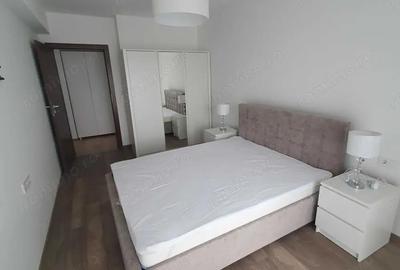 Se ofera pentru inchiriere apartament cu trei camere in zona Drumul Taberei Se ofera pentru inchiriere apartament cu trei camere in zona Drumul Taberei - 2