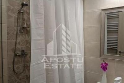 Apartament 3 camere City Of Mara, 2 bai, 2 balcoane, Parc... - 3