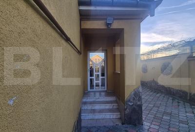 Casa 5 camere + Anexa, 300 mp, zona 14 Mai - 4