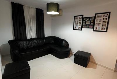 Apartament cu 3 camere decomandat în Central - 15