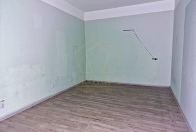 Spatiu Comercial tip Hala I Zona Circumvalatiunii - 7