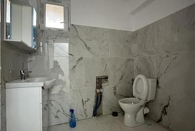 Spatiu de birou I 2 camere I decomandat I Manastur - 3