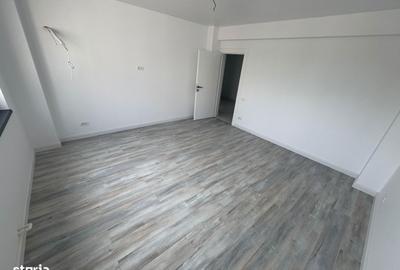Apartament cu 3 camere decomandat în Pelican - 12