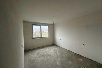 Apartament cu 2 camere decomandat în Independenței - 9