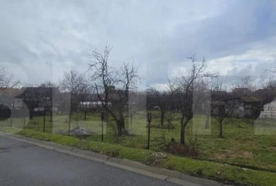 Teren în Central - 1