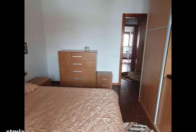 Apartament cu 2 camere decomandat în Mogoșoaia - 10
