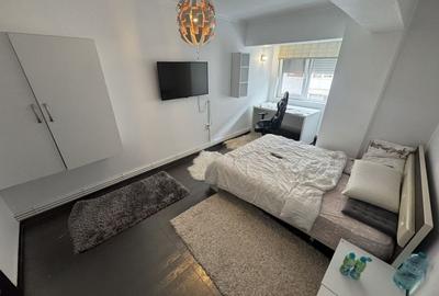 Apartament 2 camere zona Tomis Nord - 3