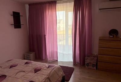 Proprietar inchiriez duplex spatios in Mosnita Noua - 3