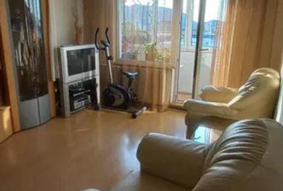 Apartament 4 Camere Darste - 1