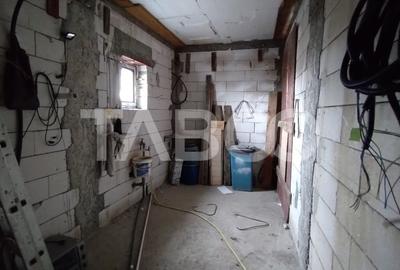 Casa de vanzare construita  in anul 2022 cu  5 camere in Sercaia - 8