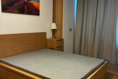 Apartament cu 3 camere decomandat, mobilat în Bucureștii Noi - 3
