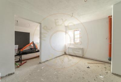 Proprietate cu potential pentru azil sau centru de ingrijire - Ștefanesti, Arges - 8