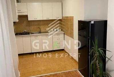 Ap 2 camere | RENOVAT | str. Oasului/Auchan Iris/ReVo Gym - 2