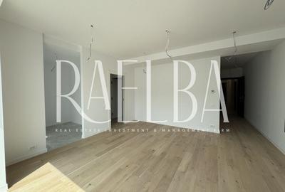 | 3 camere | ONE COTROCENI | ULTIMELE DISPONIBILITATI | - 4