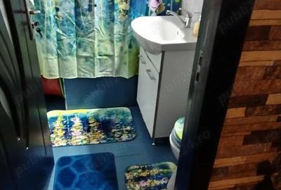 Apartament 2camere vind urgent - 2