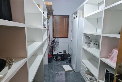 Casă individuală cu 6 camere cu Teren 923 Mp în Agrișu Mare - 13