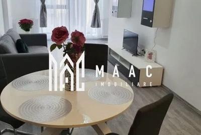Apartament 2 camere | Etaj 1 | Parcare | Doamna Stanca