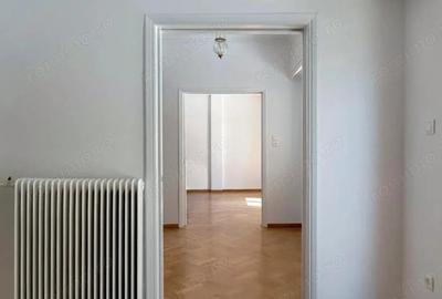 Spatiu comercial de inchiriat in zona Romana - 7