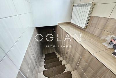 Casa de Lux Calea Poplacii - 7