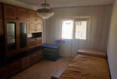 Garsonieră în Micro IV