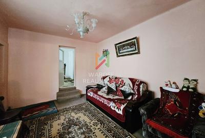 0% Comision | Casa Individuala Rasnov | Central - 17