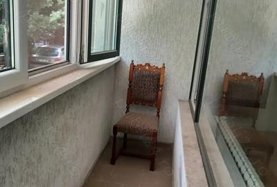 Garsoniera de vanzare - 2