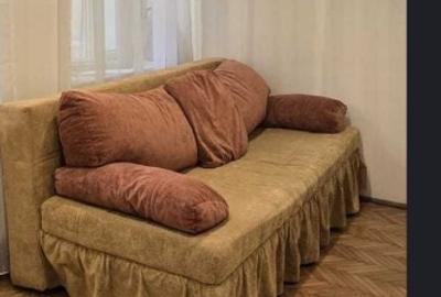 Studio modern-centru - Langa Livada Postei - 4