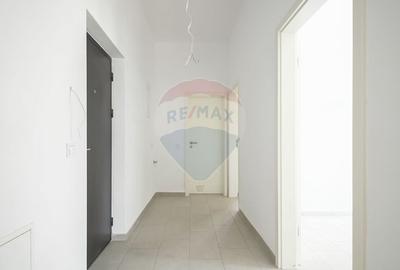 COMISION 0%! Apartament cu 2 camere | PARCARE | DECOMANDAT - 3