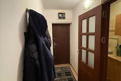 12 Min Metrou Nicolae Grigorescu | Garsoniera decomandata - 3