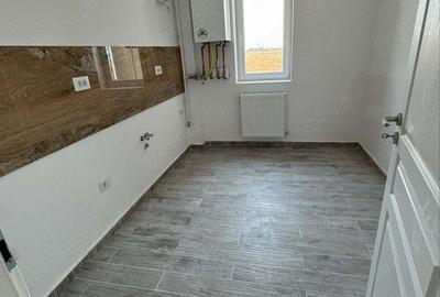 Apartament 2 camere ZERO COMISION - 3