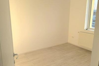 Apartament cu 2 camere în Central - 5