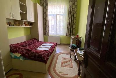Apartament 4 camere Cișmigiu - 8
