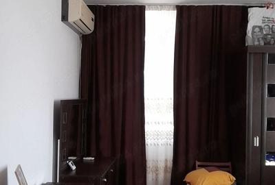 Apartament cu 2 camere decomandat, mobilat în Militari - 6
