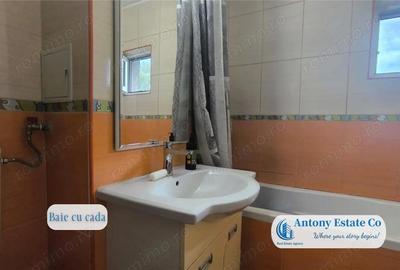 Apartament cu 3 camere decomandat în Iosia - 1
