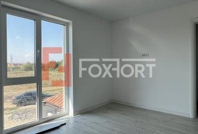Duplex cu 4 camere în Giroc