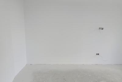Apartament cu 3 camere decomandat în Tomis Nord - 26