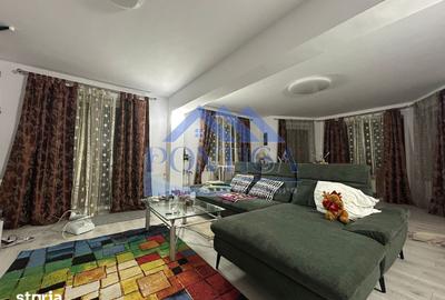 Casă cu 5 camere cu Canalizare în Boreal - 13