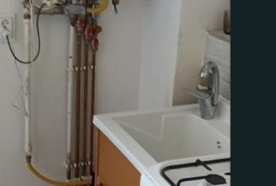 Garsonieră semidecomandată în Noua - 3