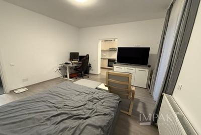 Apartament modern, zona UMF - 6