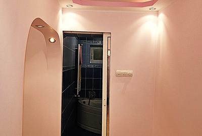 Apartament cu 2 camere decomandat în Siderurgiștilor - 3