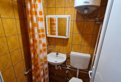 Garsoniera Complexul Studen?esc - 5