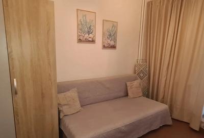 Spatiu comercial Faleza Nord - 1