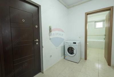 Garsoniera de vanzare zona garii COMISION 0% - 2