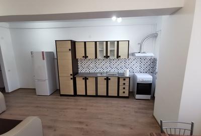 Apartament 3 camere Concept Residence 0/7/8/7/8/6/0/8/9/9 - 5