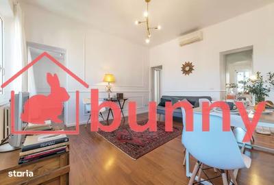 Apartament cu 2 camere în Cișmigiu - 5