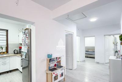 Casa zona Castel Transilvania - 11