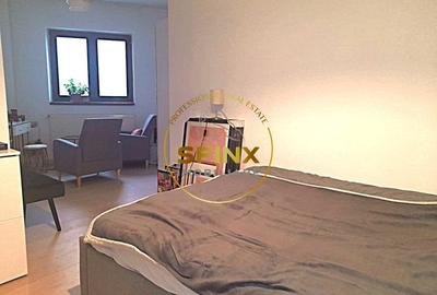 3 camere semidecomandate, Posta Vitan, gradina, curte comuna,loc parcare - 5